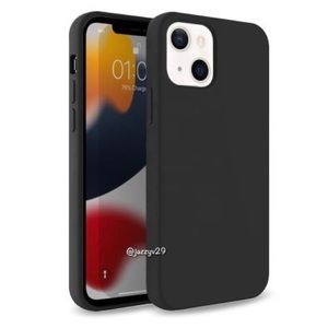 🍎📱Apple iPhone 13 mini Silicone Case with MagSafe🍎📱